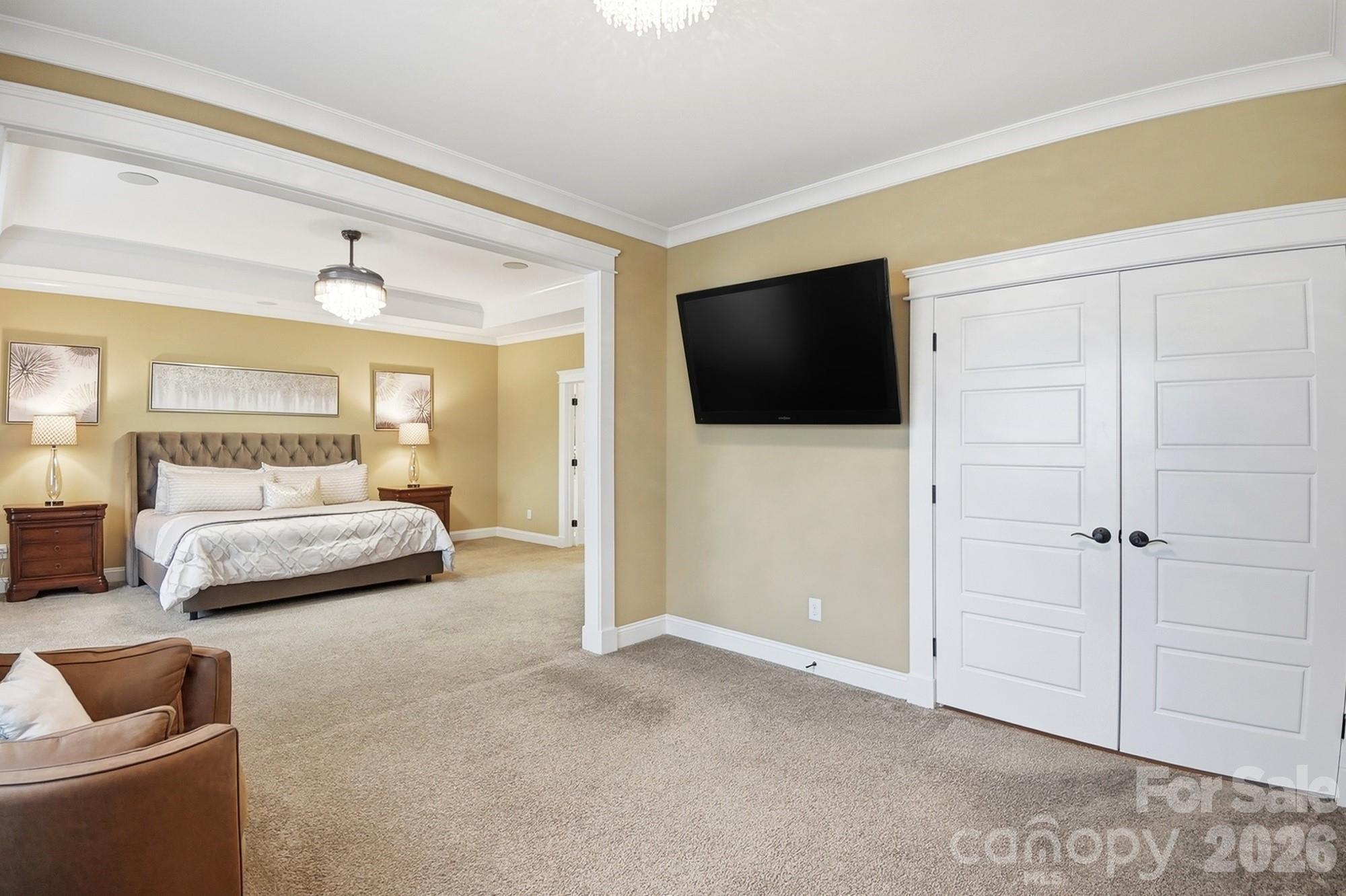 7626 Deerfield Manor Drive Property Photo 21