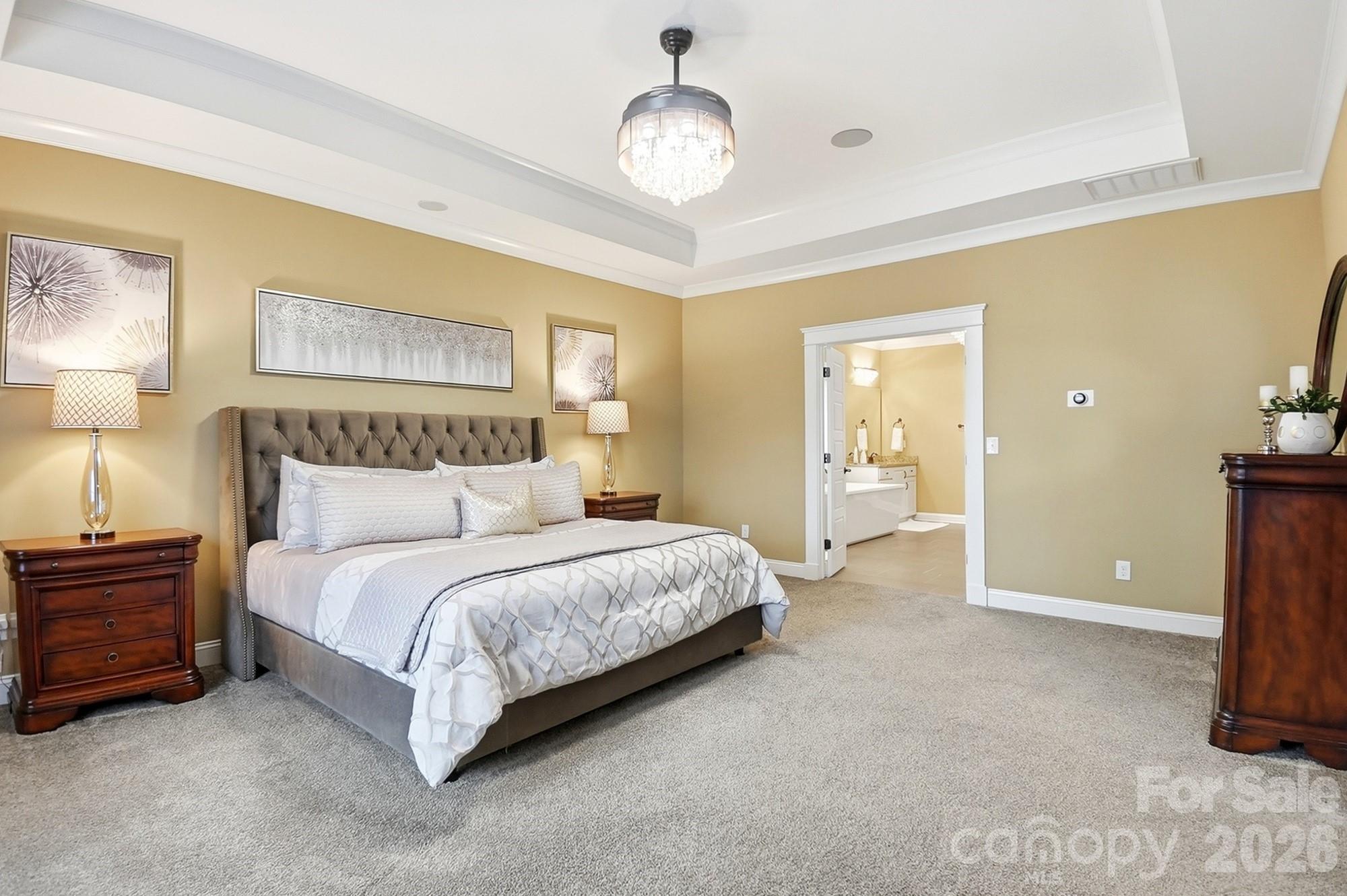 7626 Deerfield Manor Drive Property Photo 22
