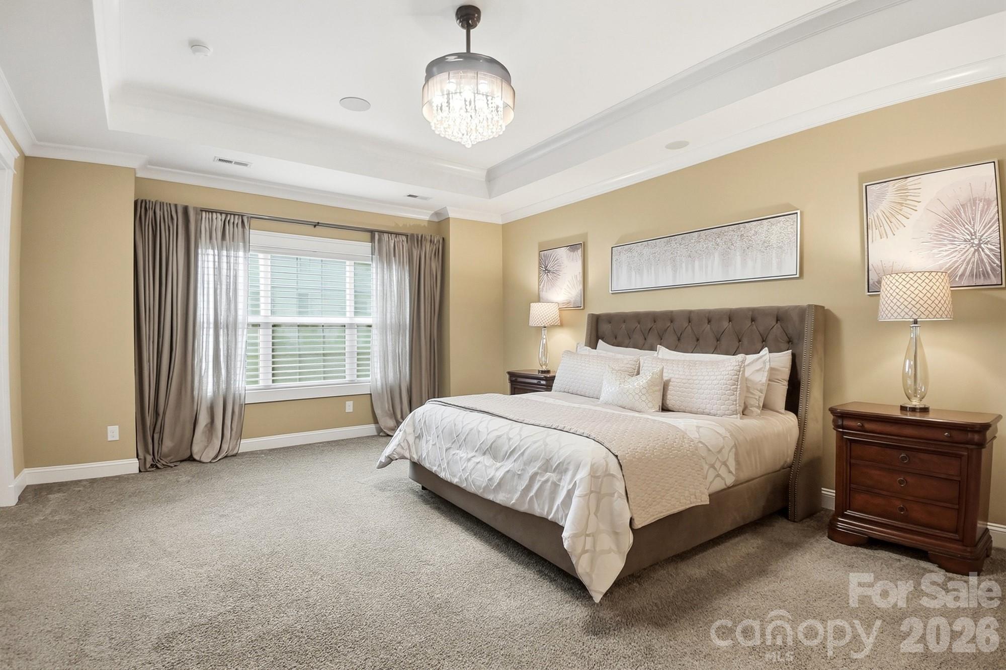 7626 Deerfield Manor Drive Property Photo 23