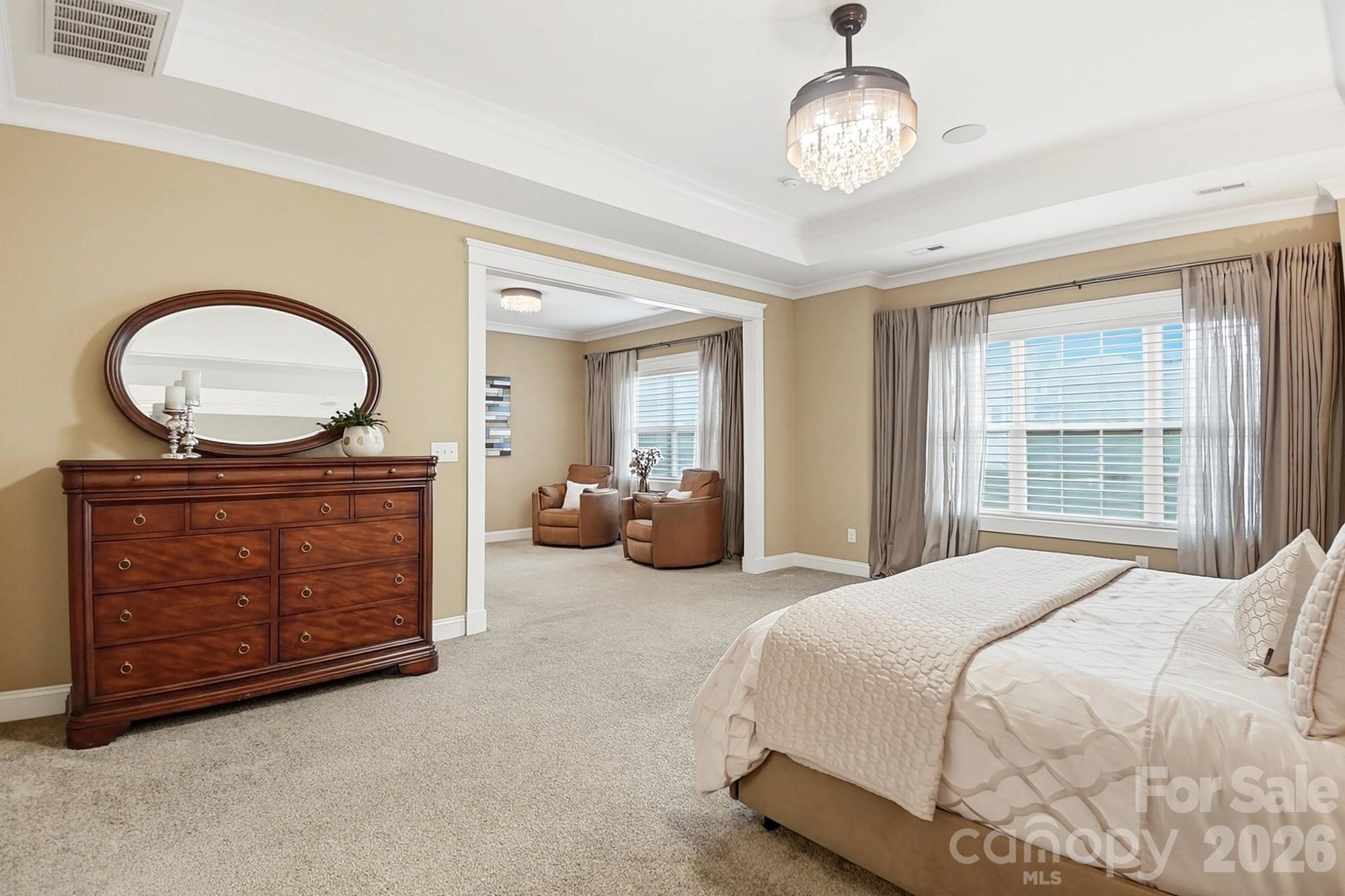 7626 Deerfield Manor Drive Property Photo 24