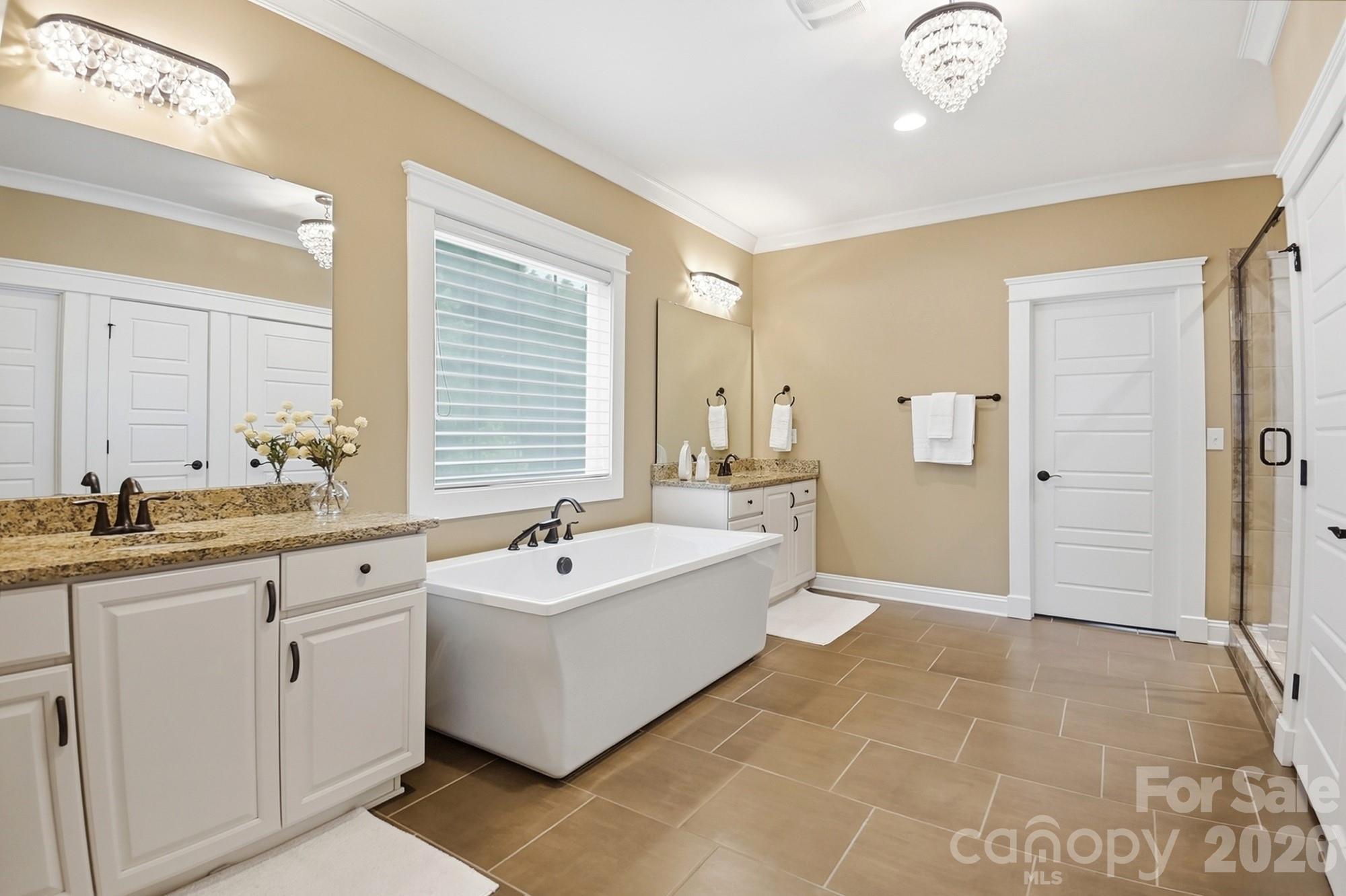 7626 Deerfield Manor Drive Property Photo 25