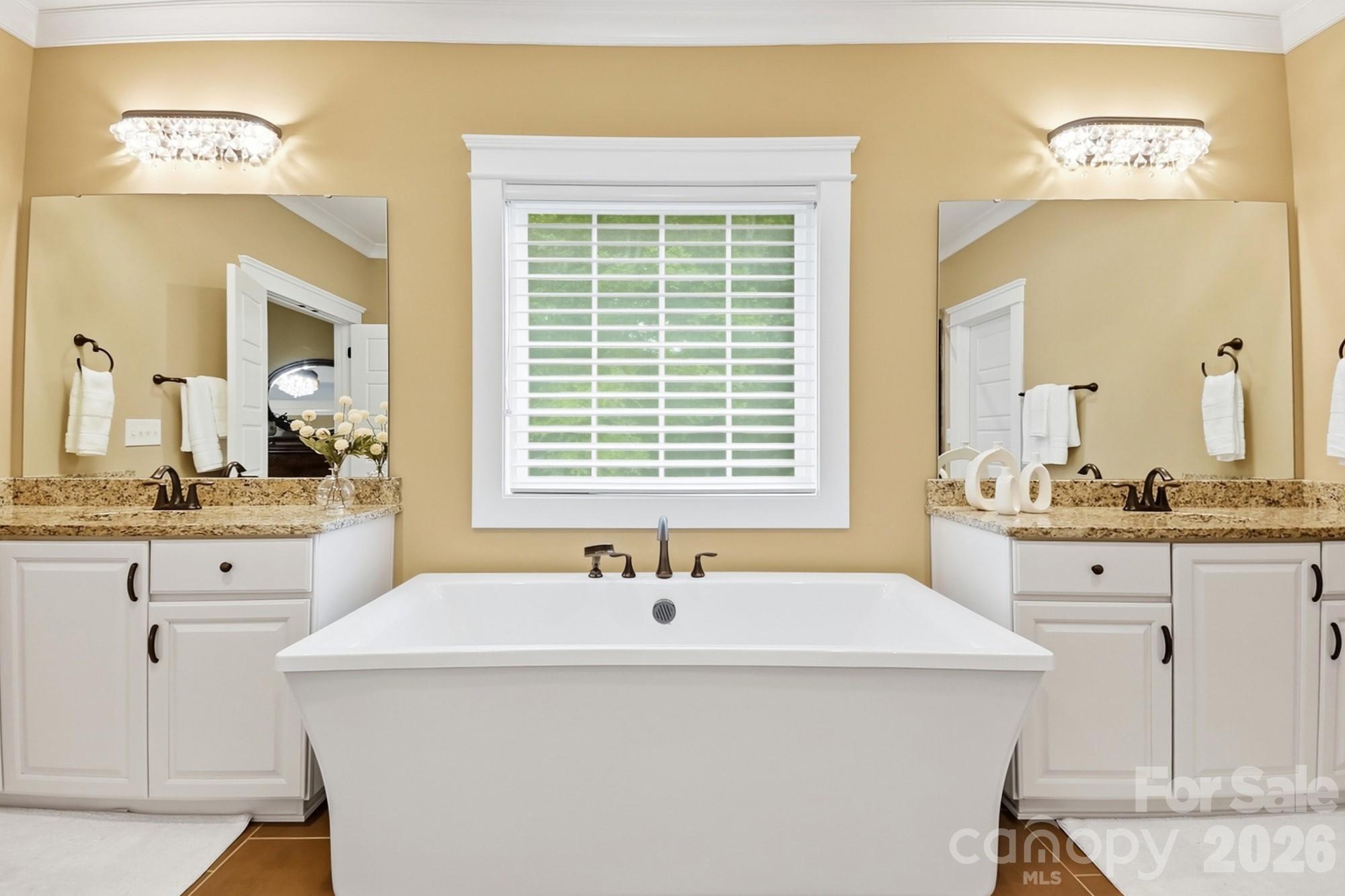7626 Deerfield Manor Drive Property Photo 26