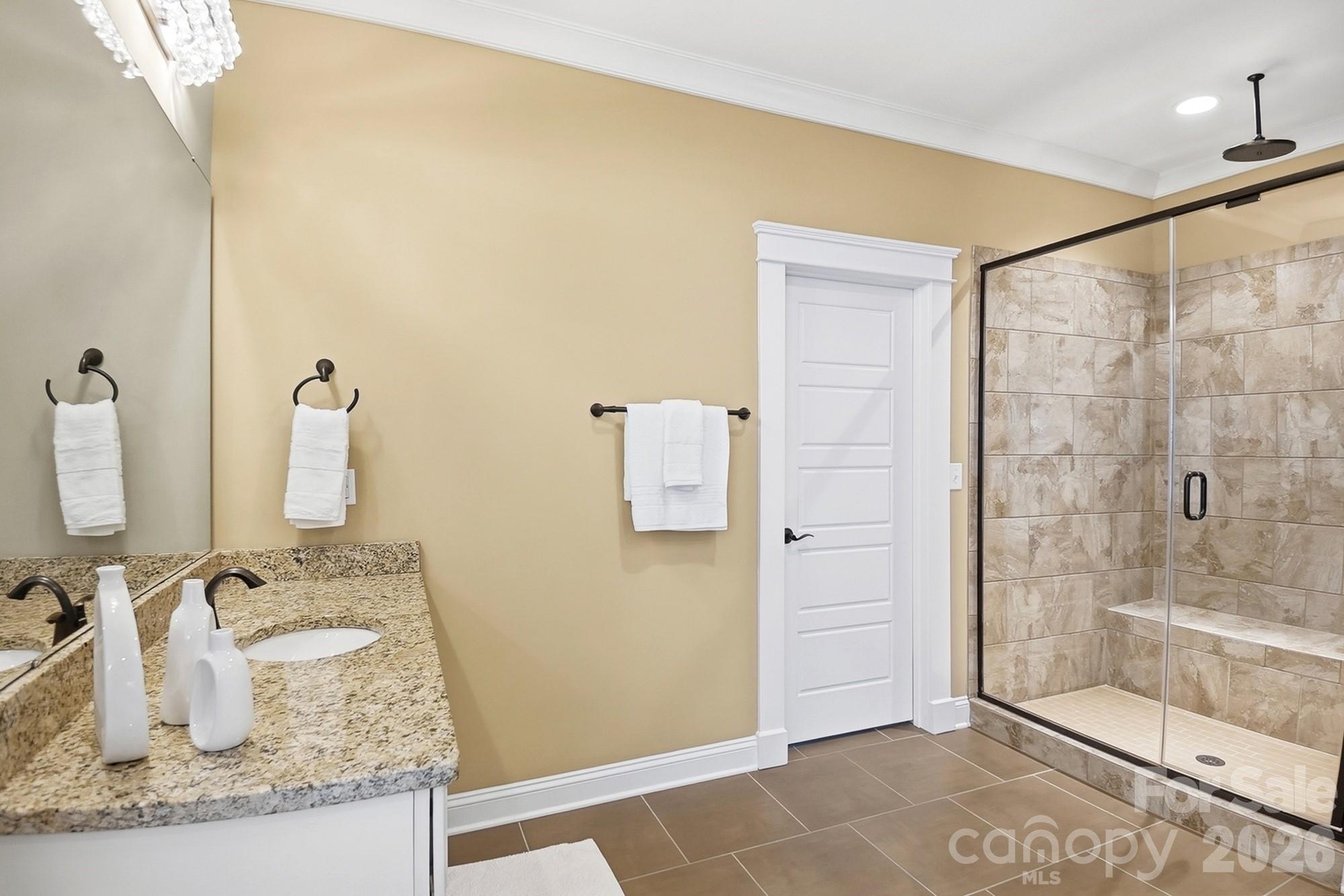 7626 Deerfield Manor Drive Property Photo 28