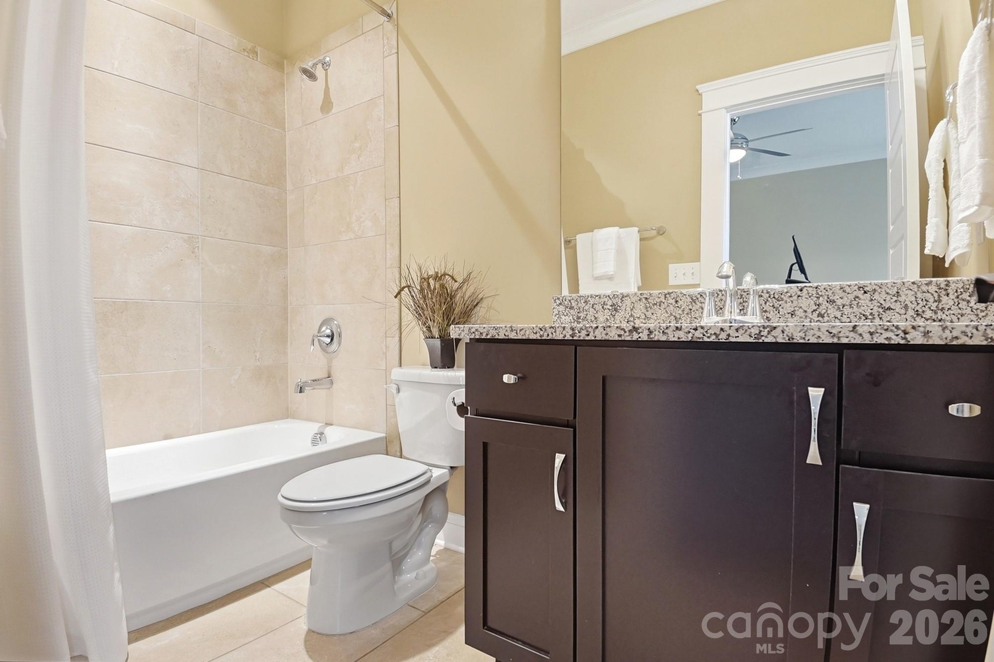 7626 Deerfield Manor Drive Property Photo 32