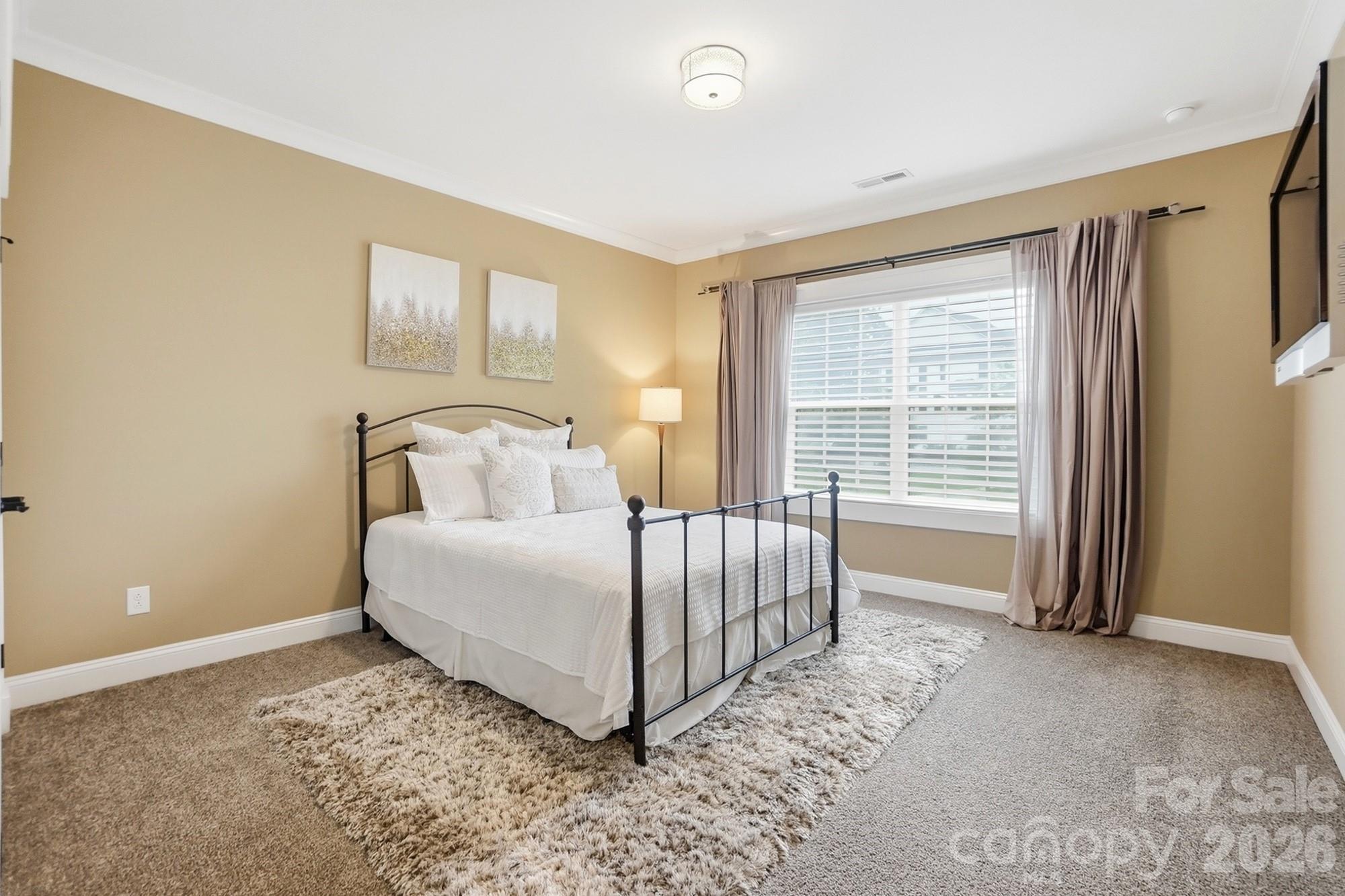 7626 Deerfield Manor Drive Property Photo 33