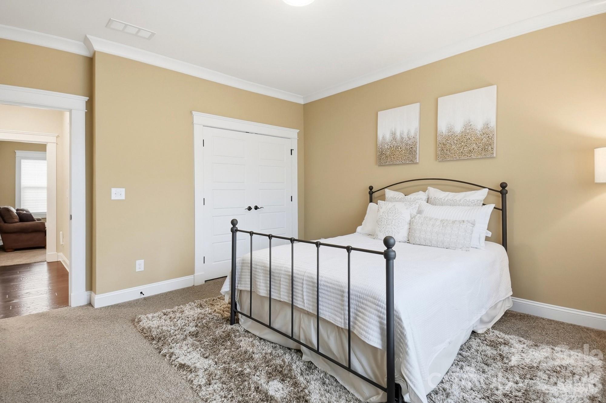 7626 Deerfield Manor Drive Property Photo 34