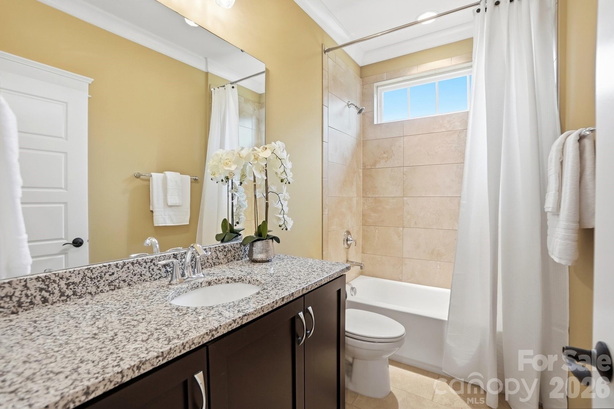 7626 Deerfield Manor Drive Property Photo 35