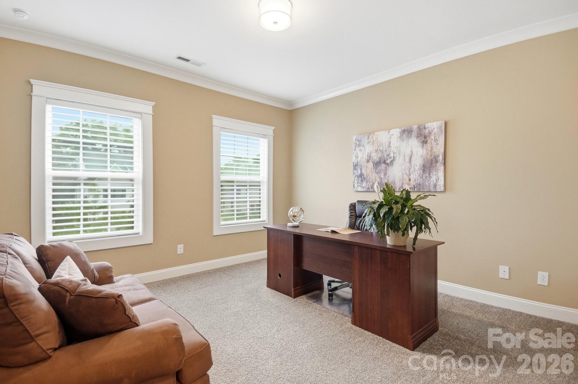 7626 Deerfield Manor Drive Property Photo 36