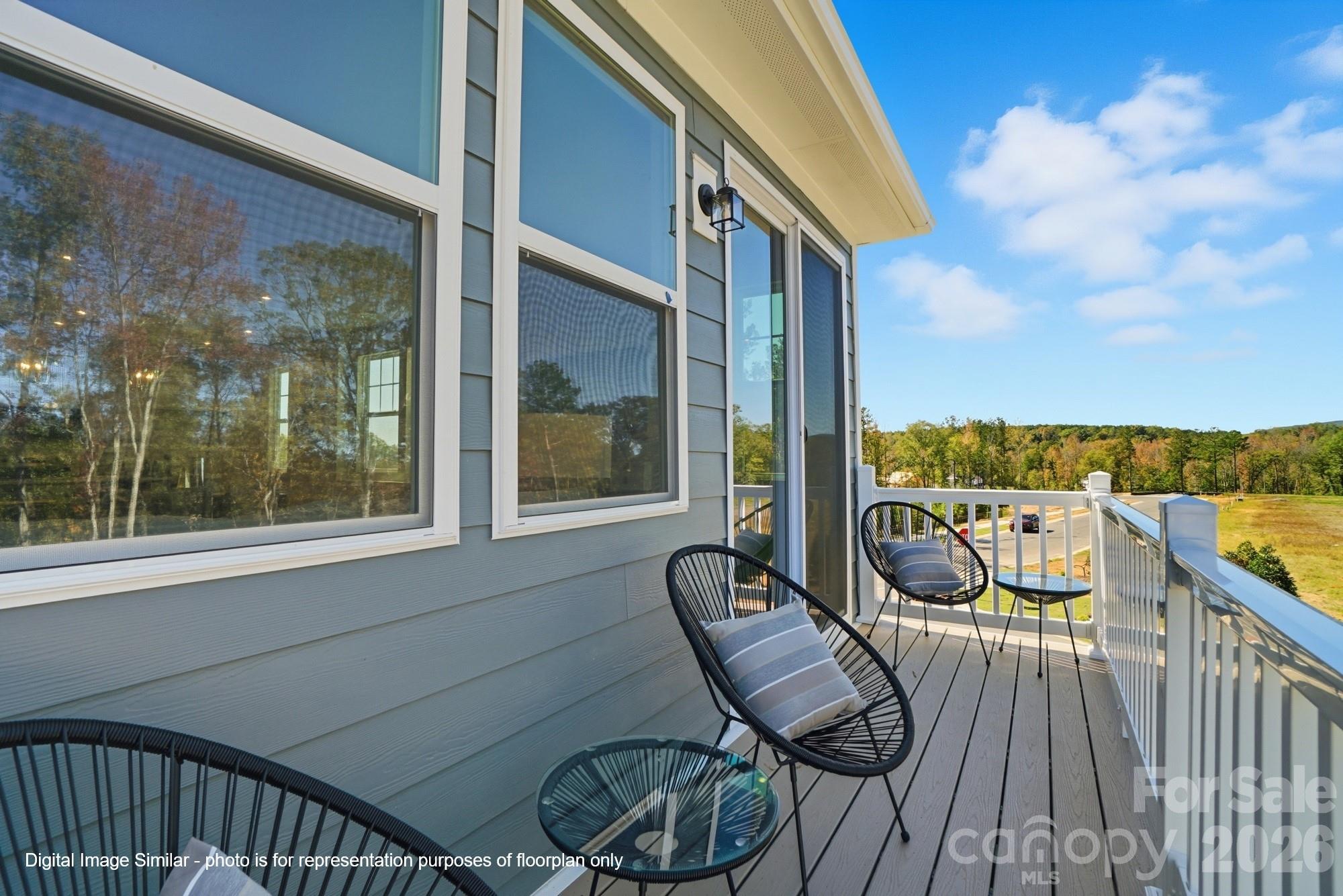 2574 Selbourne Drive Property Photo 19