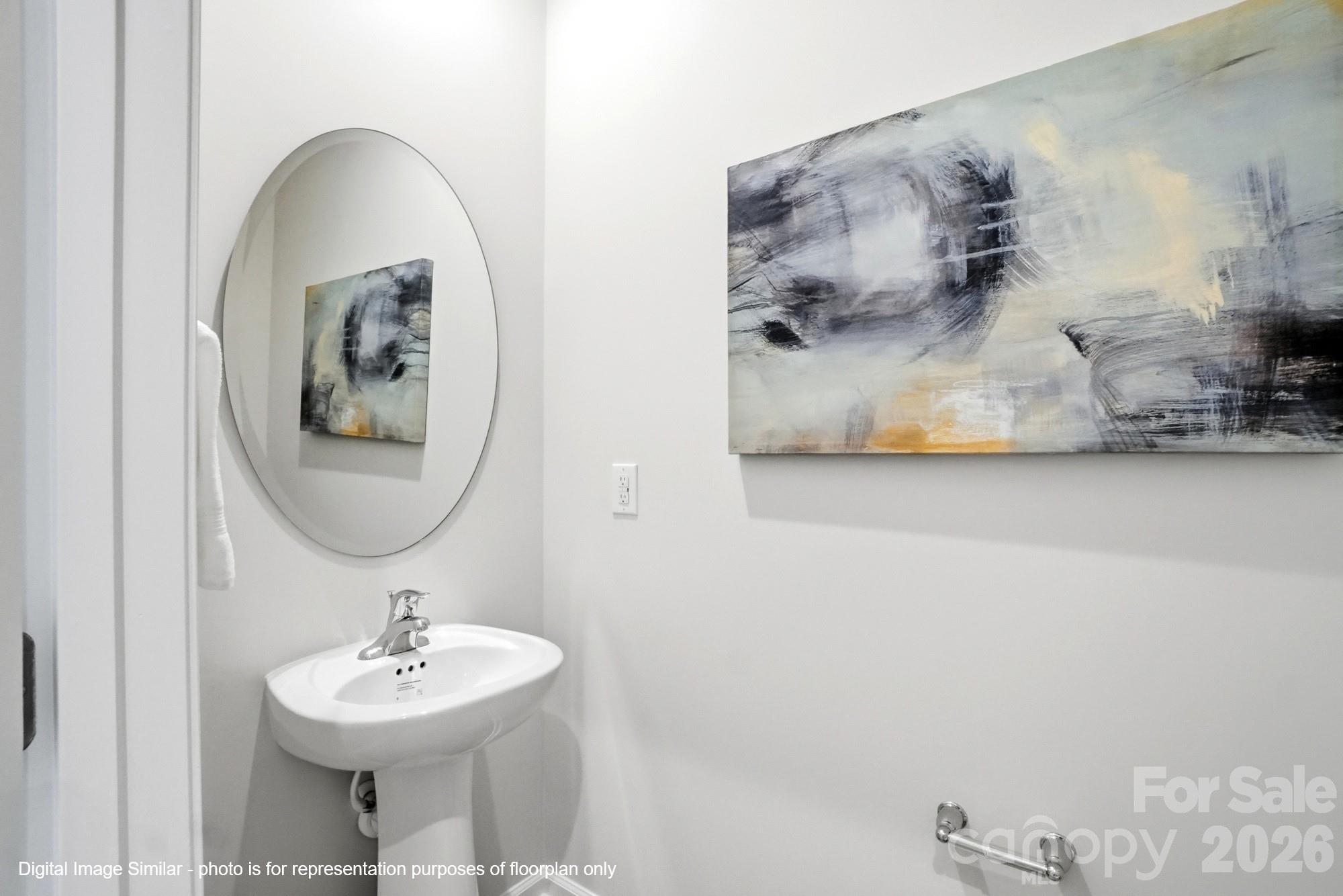 2574 Selbourne Drive Property Photo 25