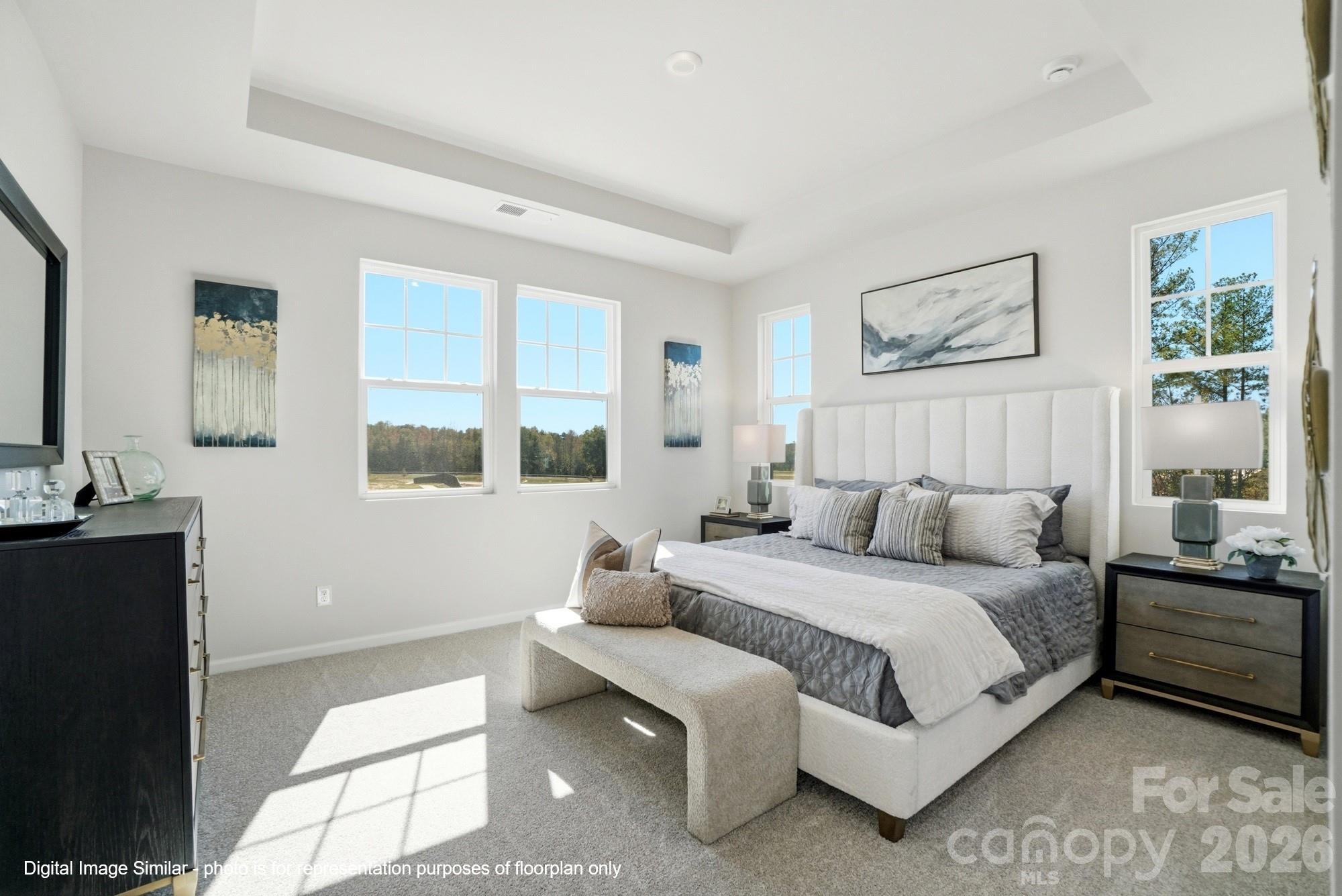 2574 Selbourne Drive Property Photo 26