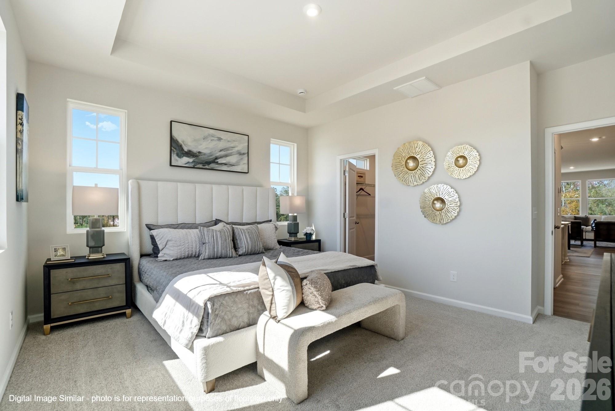 2574 Selbourne Drive Property Photo 27