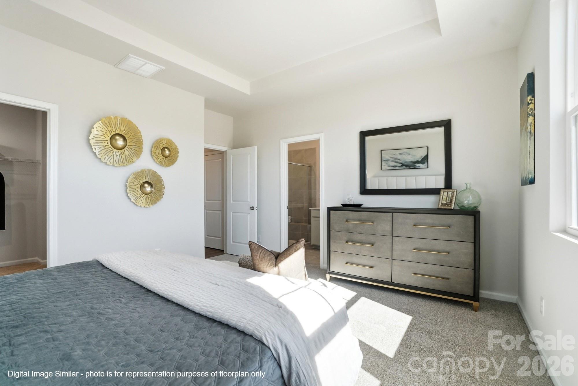 2574 Selbourne Drive Property Photo 28