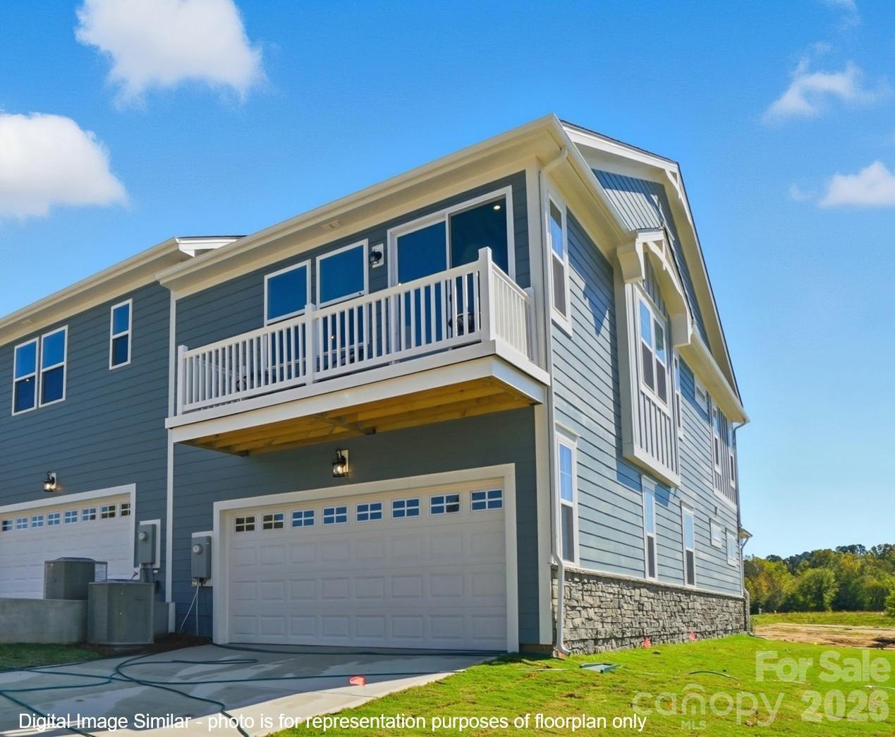 2574 Selbourne Drive Property Photo 32