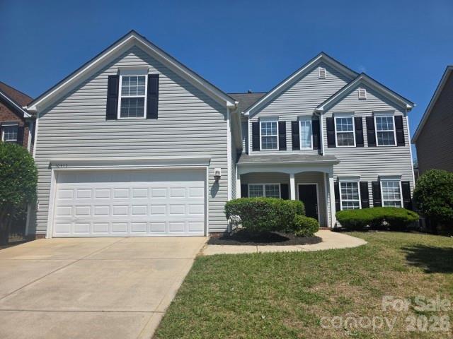 10415 Newbridge Road Property Photo 1