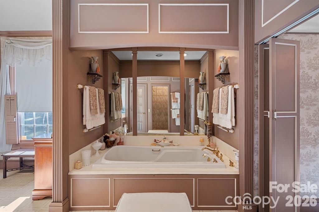 104 Leslie Loop Property Photo 24