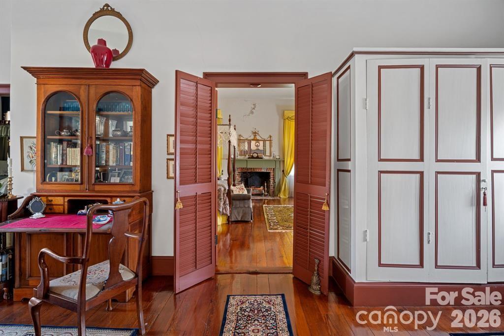 104 Leslie Loop Property Photo 29