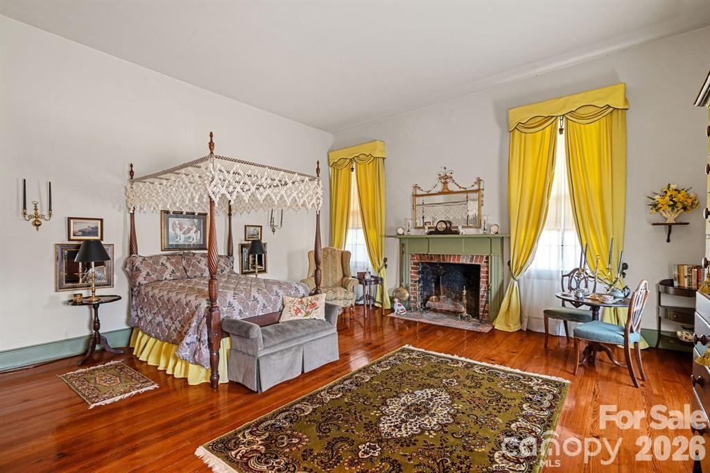 104 Leslie Loop Property Photo 32