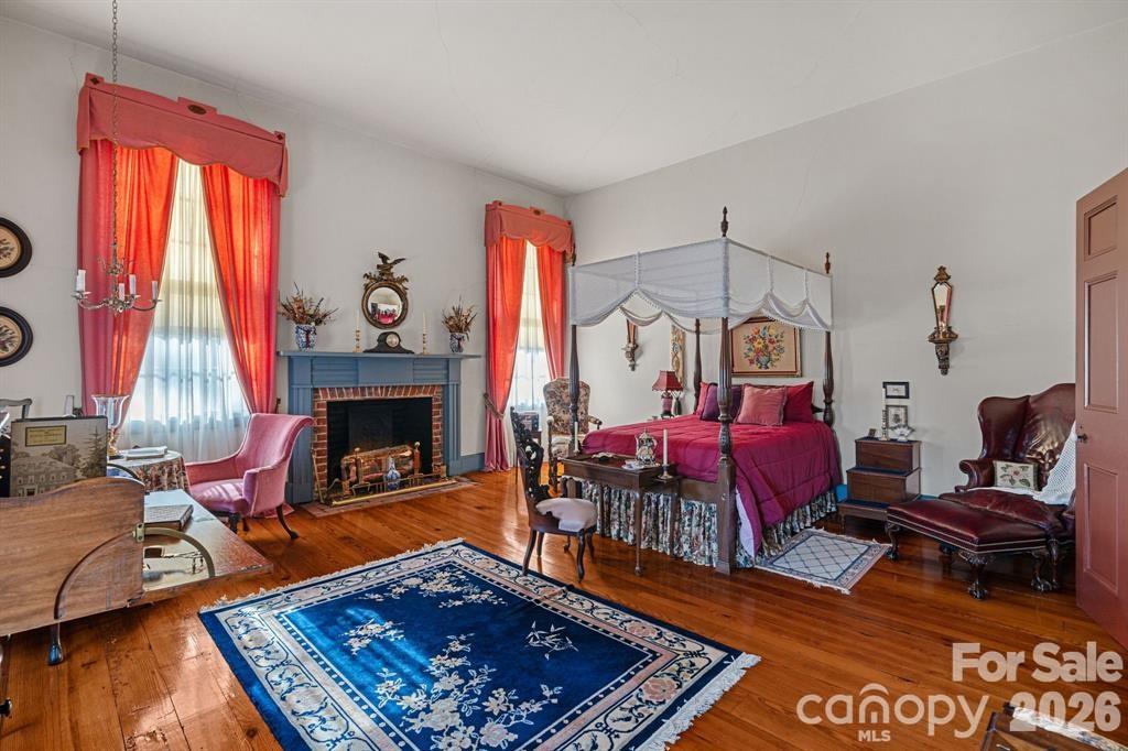 104 Leslie Loop Property Photo 33