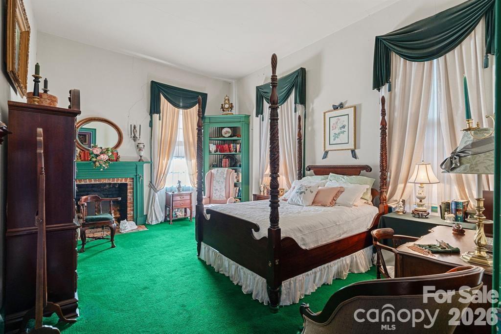 104 Leslie Loop Property Photo 34