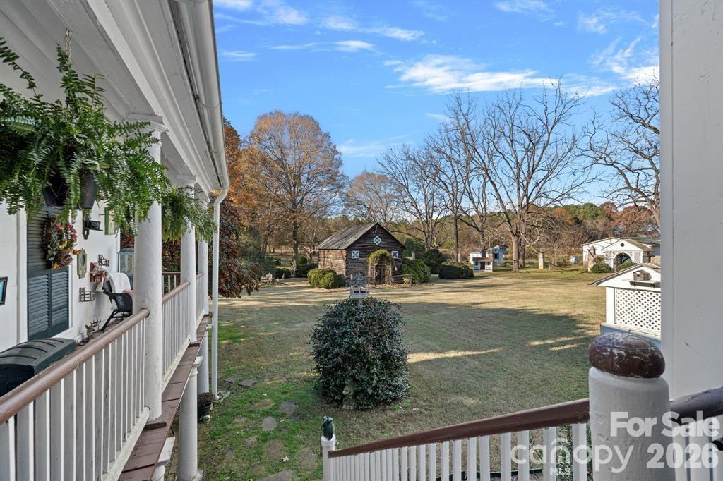 104 Leslie Loop Property Photo 38