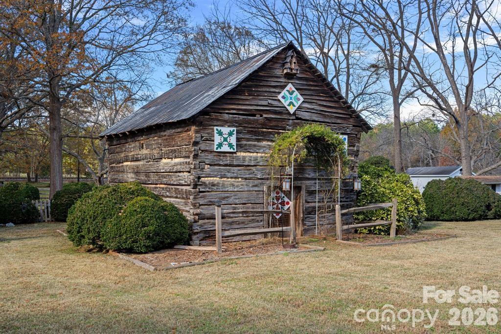 104 Leslie Loop Property Photo 44