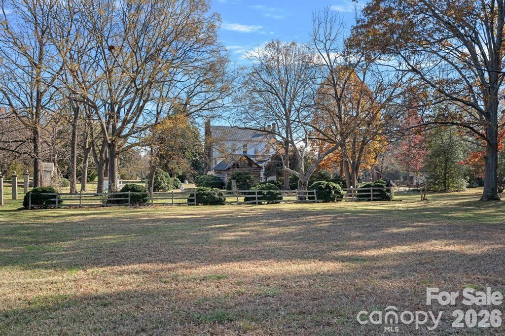 104 Leslie Loop Property Photo 47