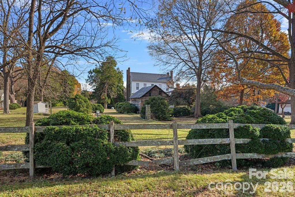 104 Leslie Loop Property Photo 48