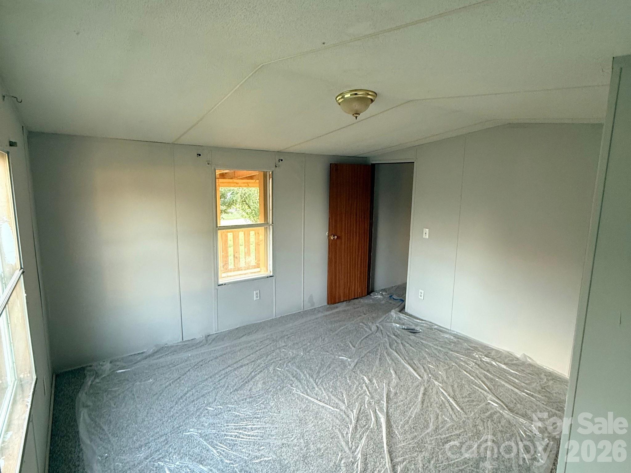 2330 Springdale Drive Property Photo 10
