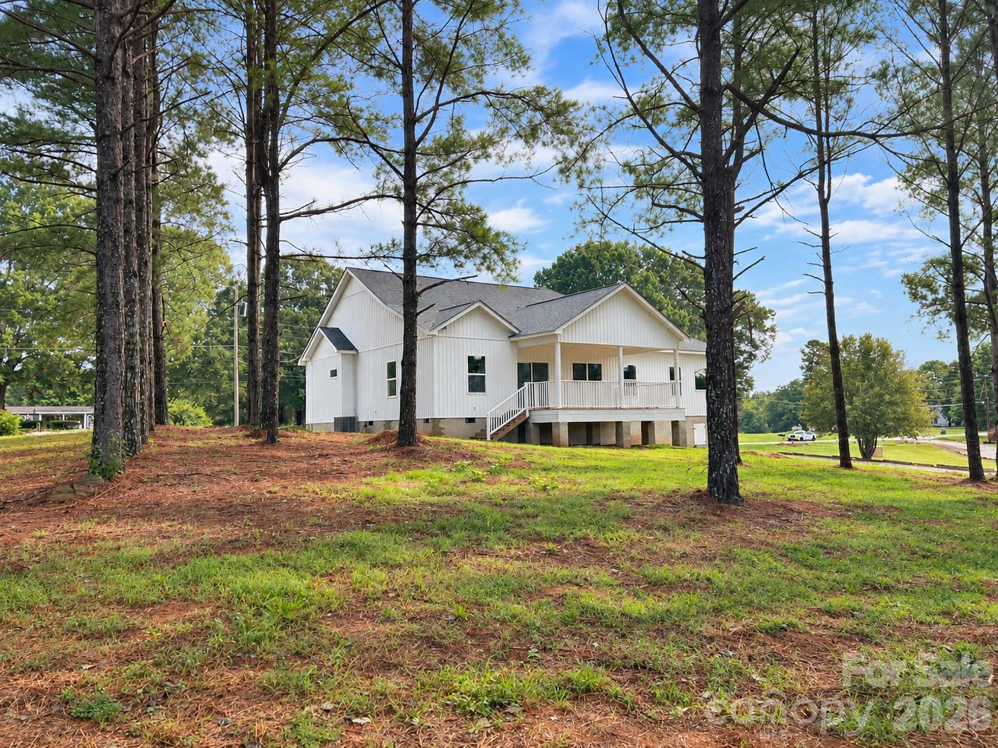 1569 E Ridge Road Property Photo 16