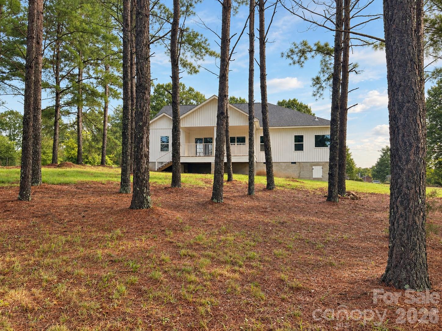 1569 E Ridge Road Property Photo 17