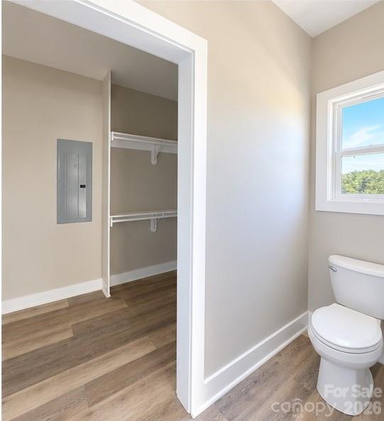 1569 E Ridge Road Property Photo 17
