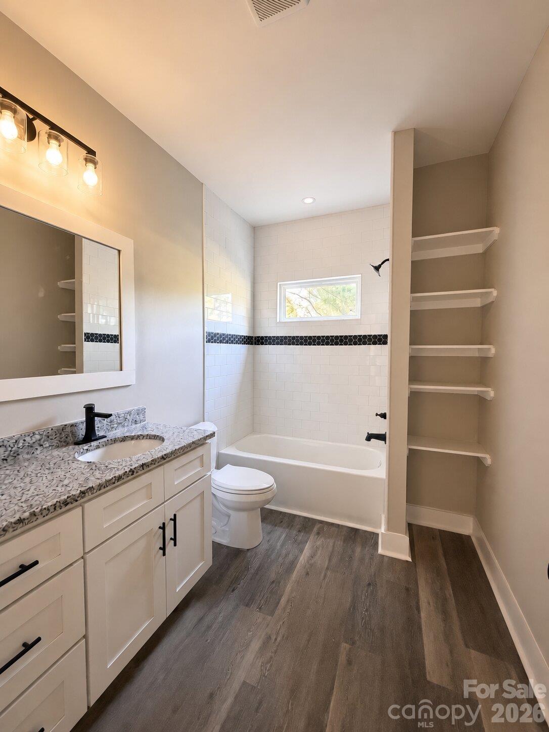 1569 E Ridge Road Property Photo 19