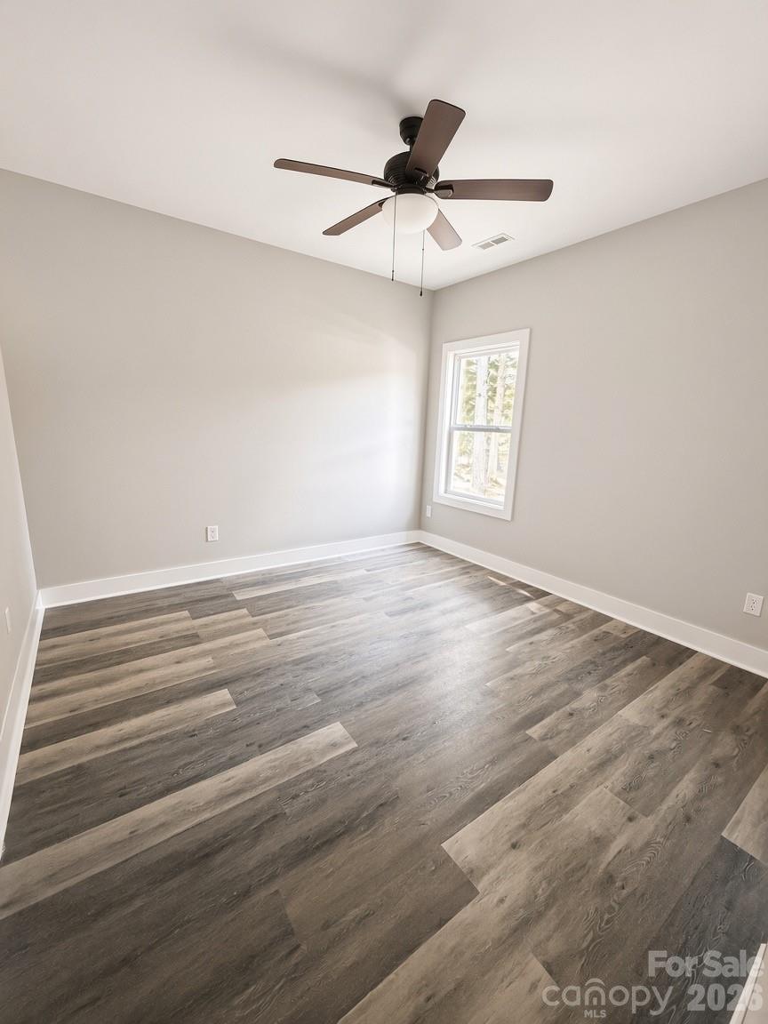 1569 E Ridge Road Property Photo 21