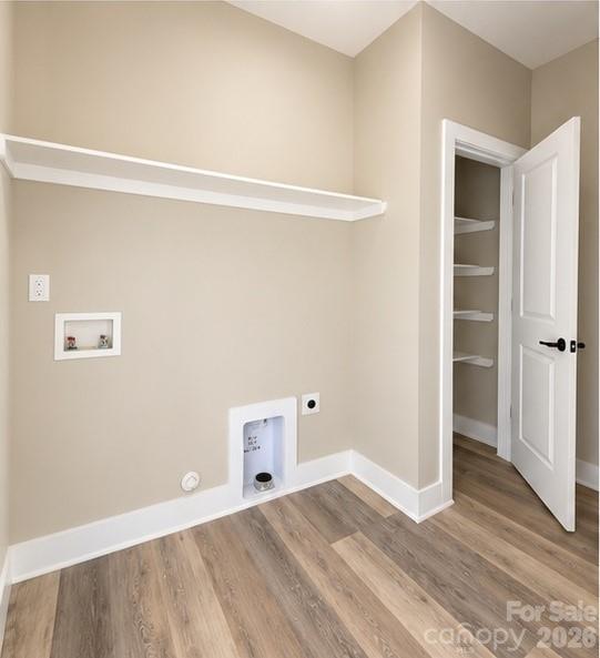 1569 E Ridge Road Property Photo 25