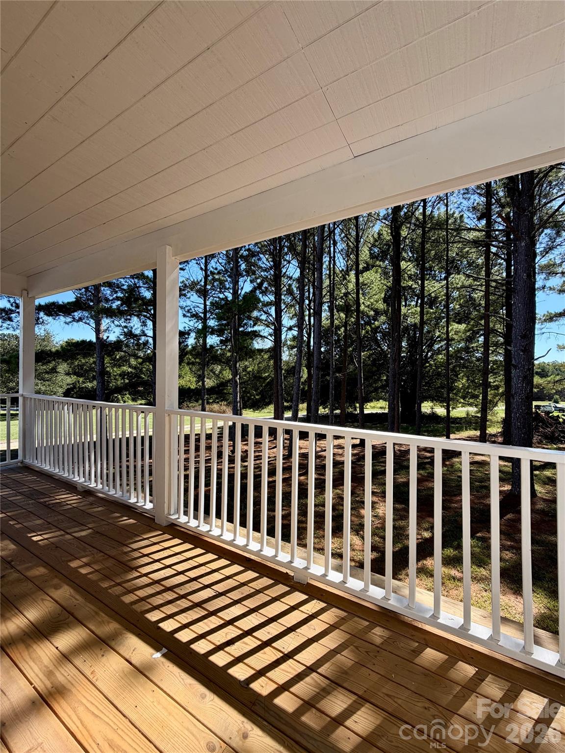 1569 E Ridge Road Property Photo 31