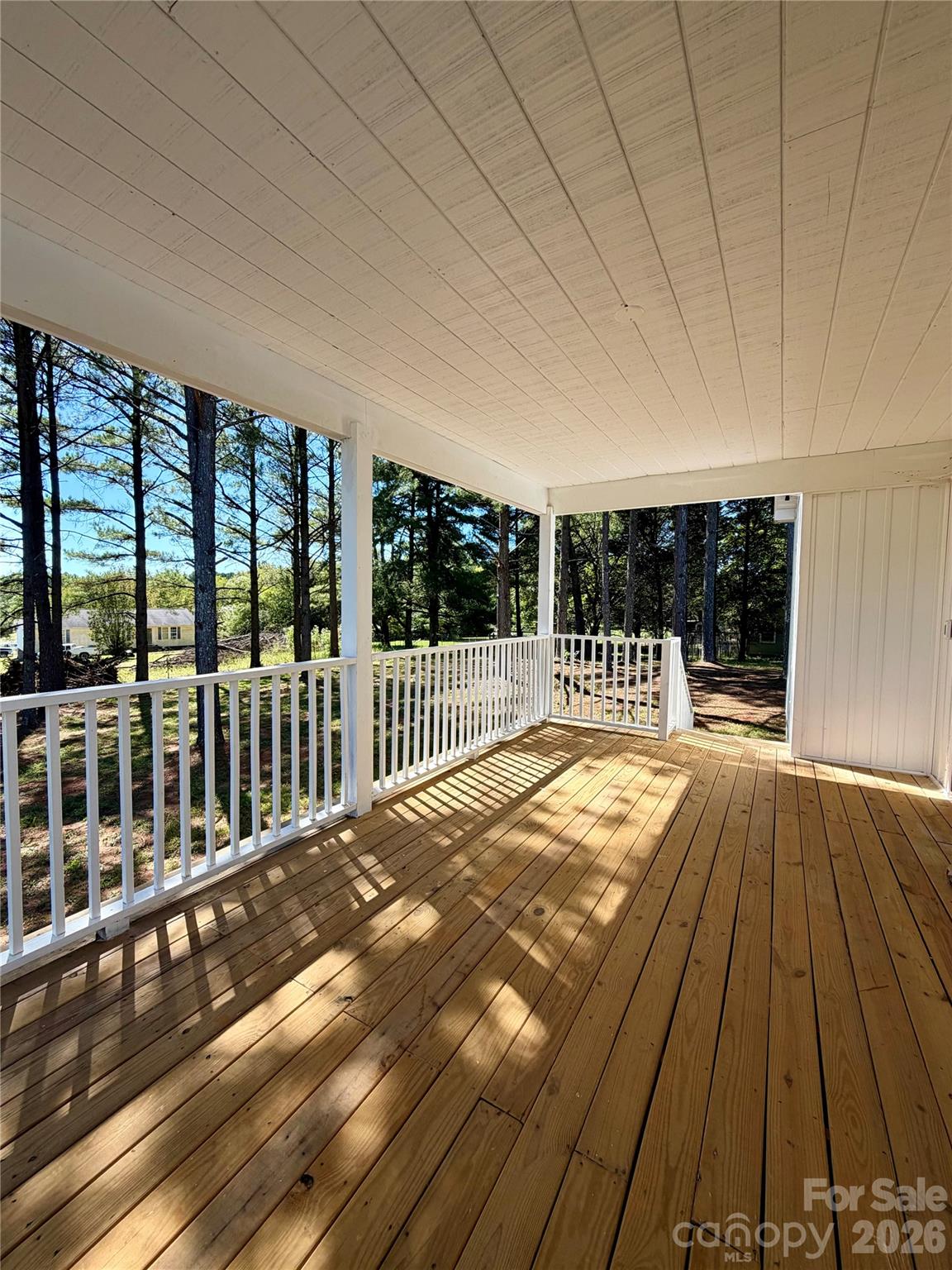1569 E Ridge Road Property Photo 32
