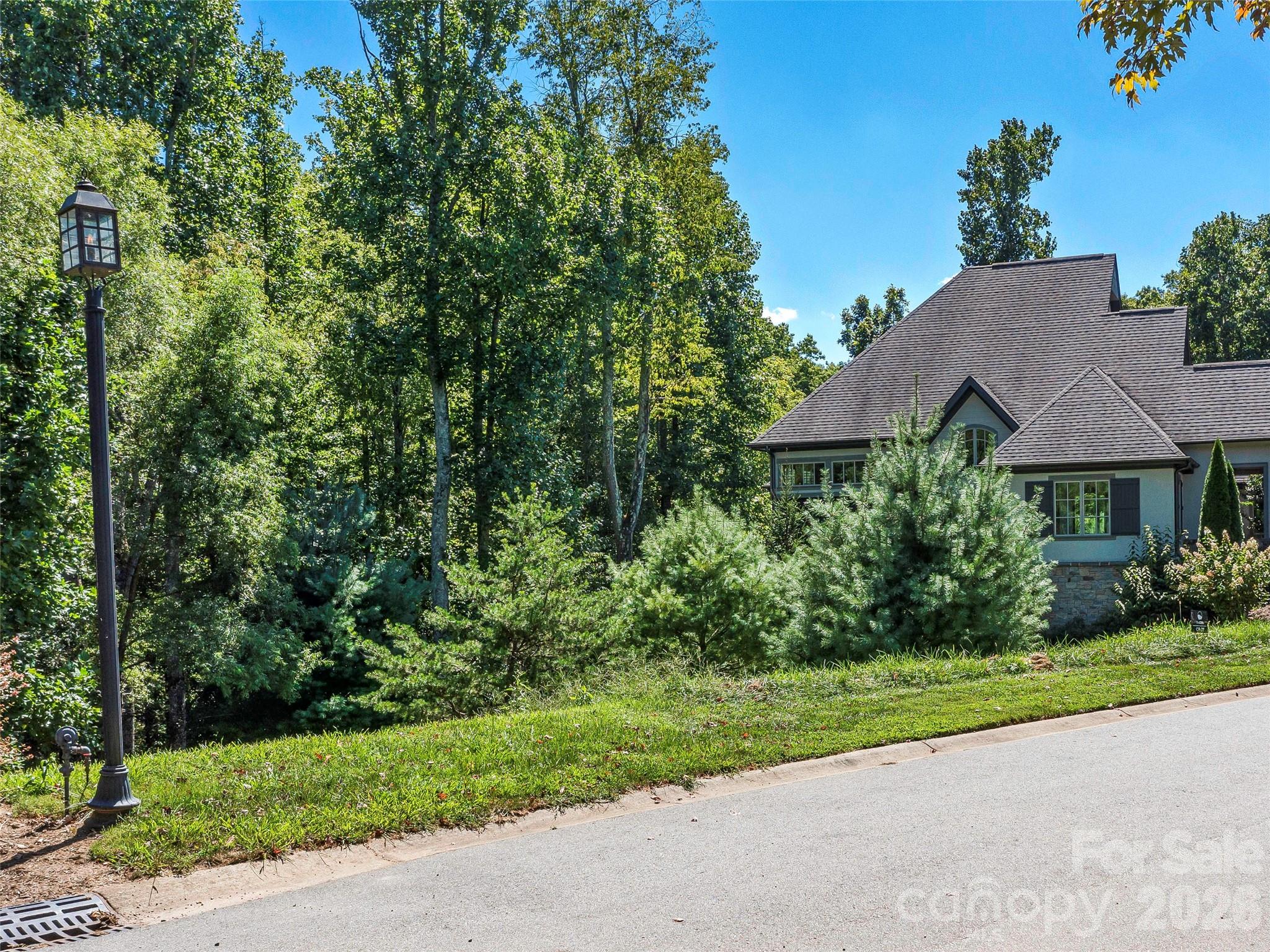 19 Mountain Orchid Way 77 Property Photo 6