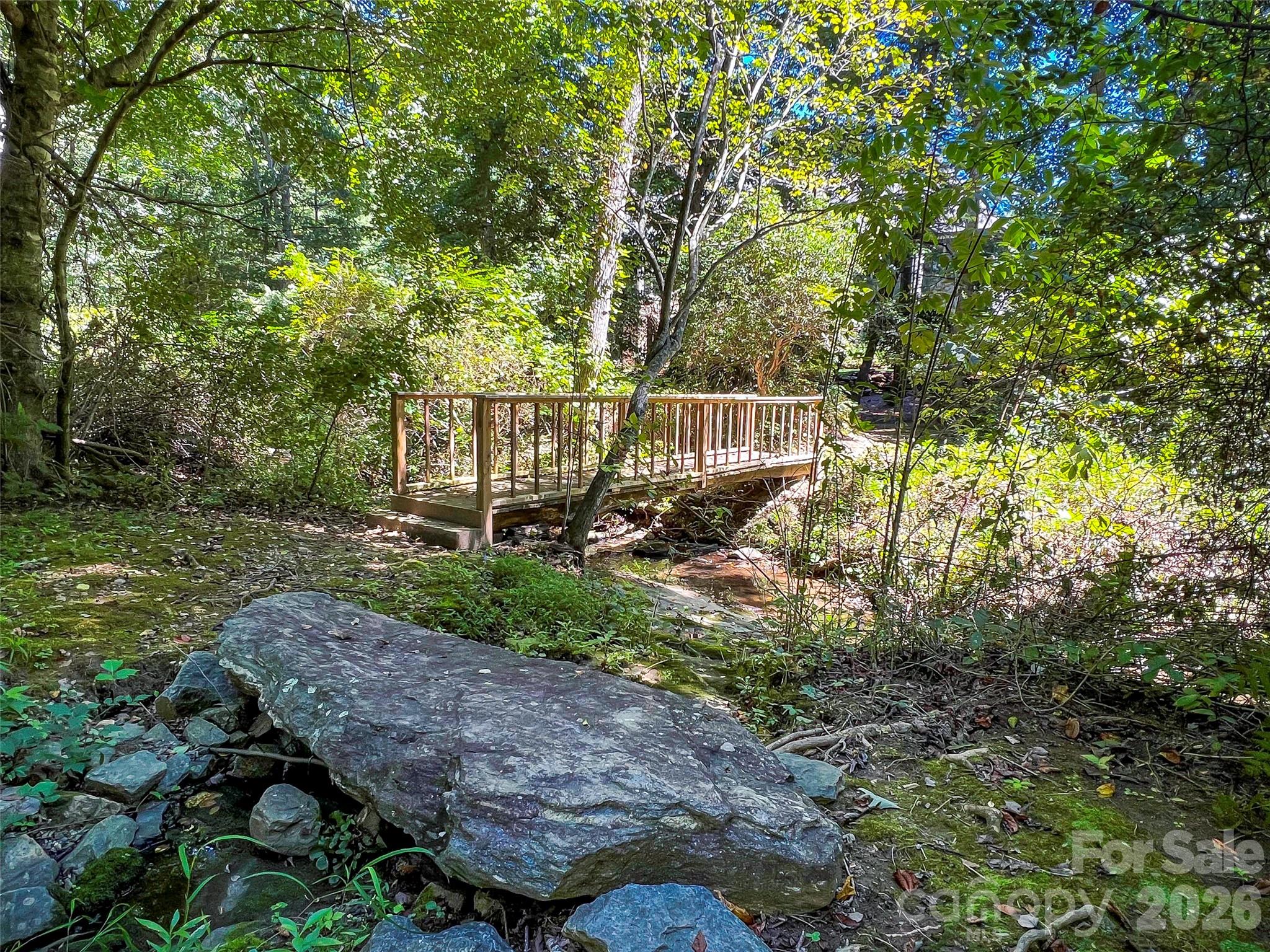 19 Mountain Orchid Way 77 Property Photo 12