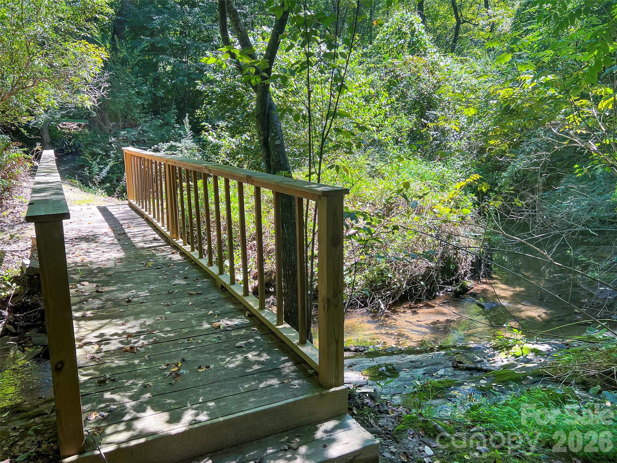 19 Mountain Orchid Way 77 Property Photo 13