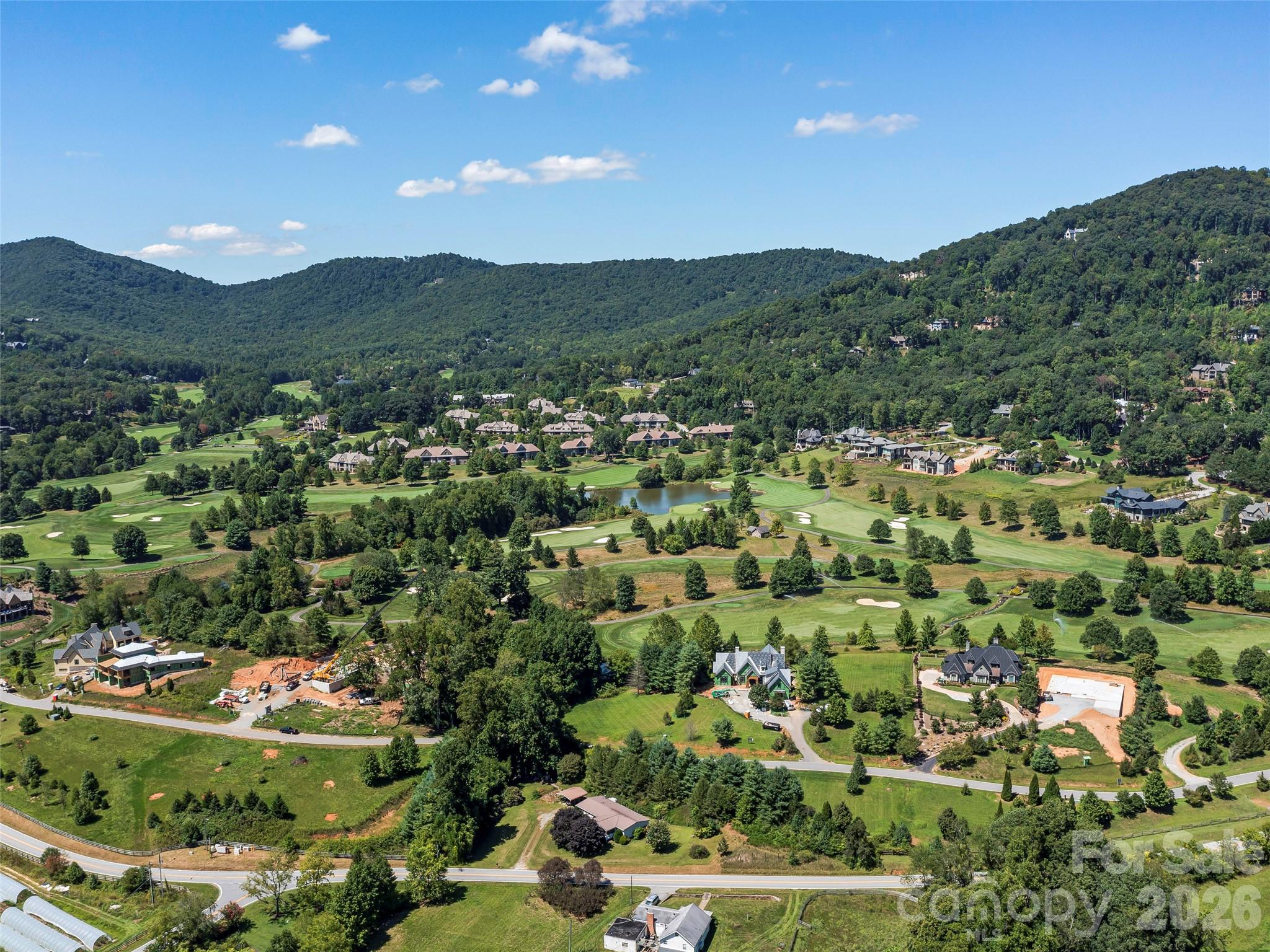 19 Mountain Orchid Way 77 Property Photo 28