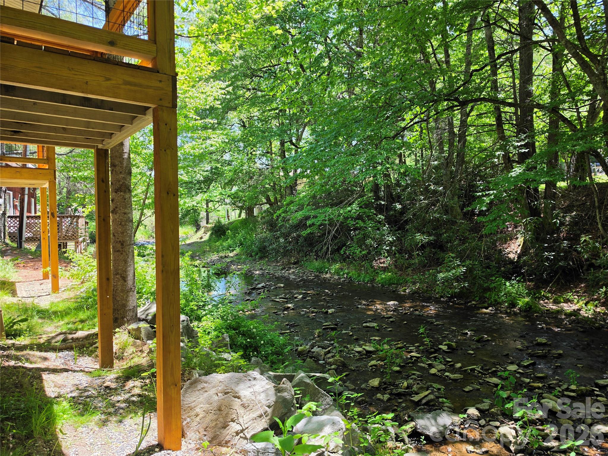 140 Nestle Road Property Photo 6
