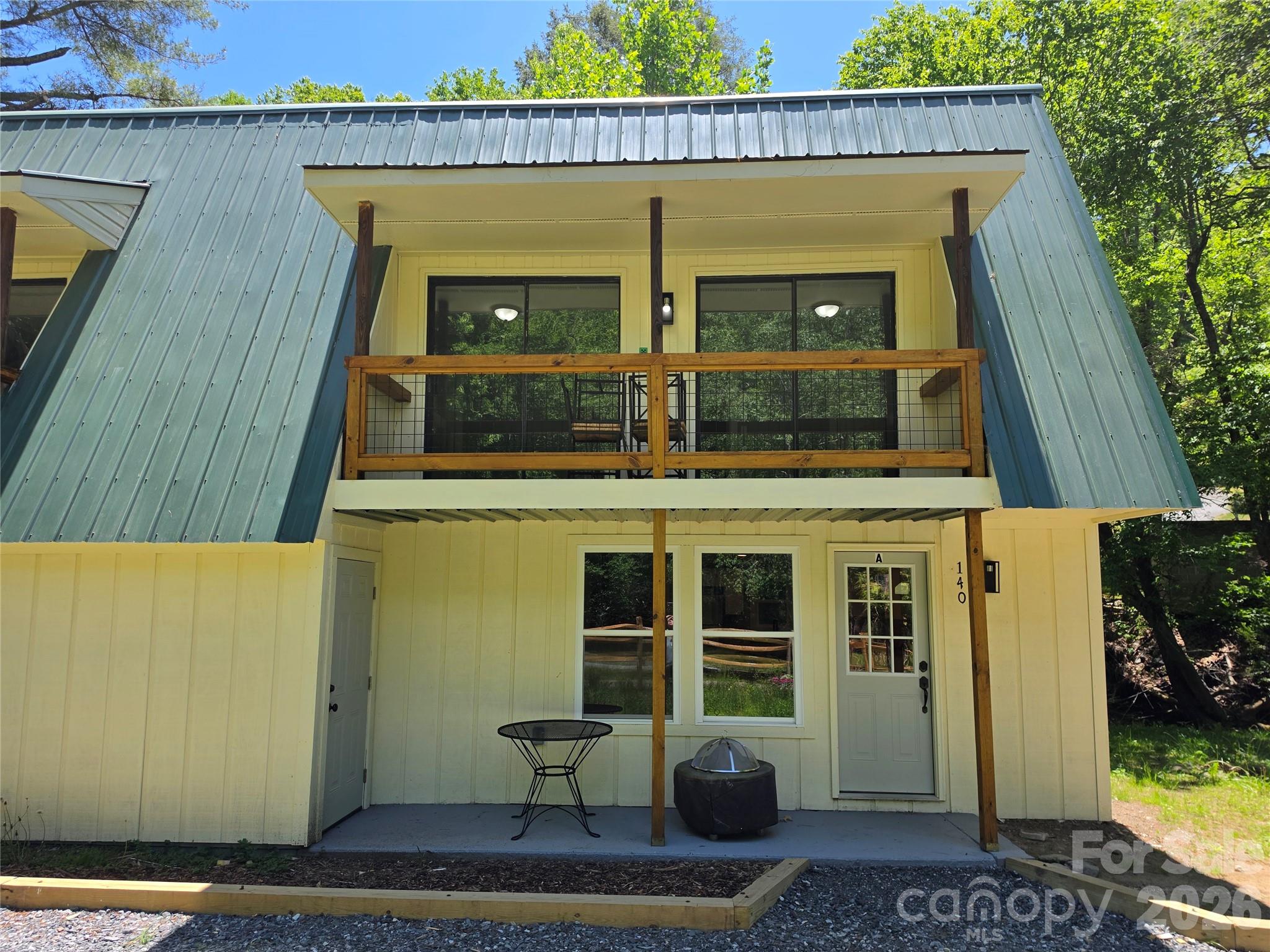 140 Nestle Road Property Photo 10