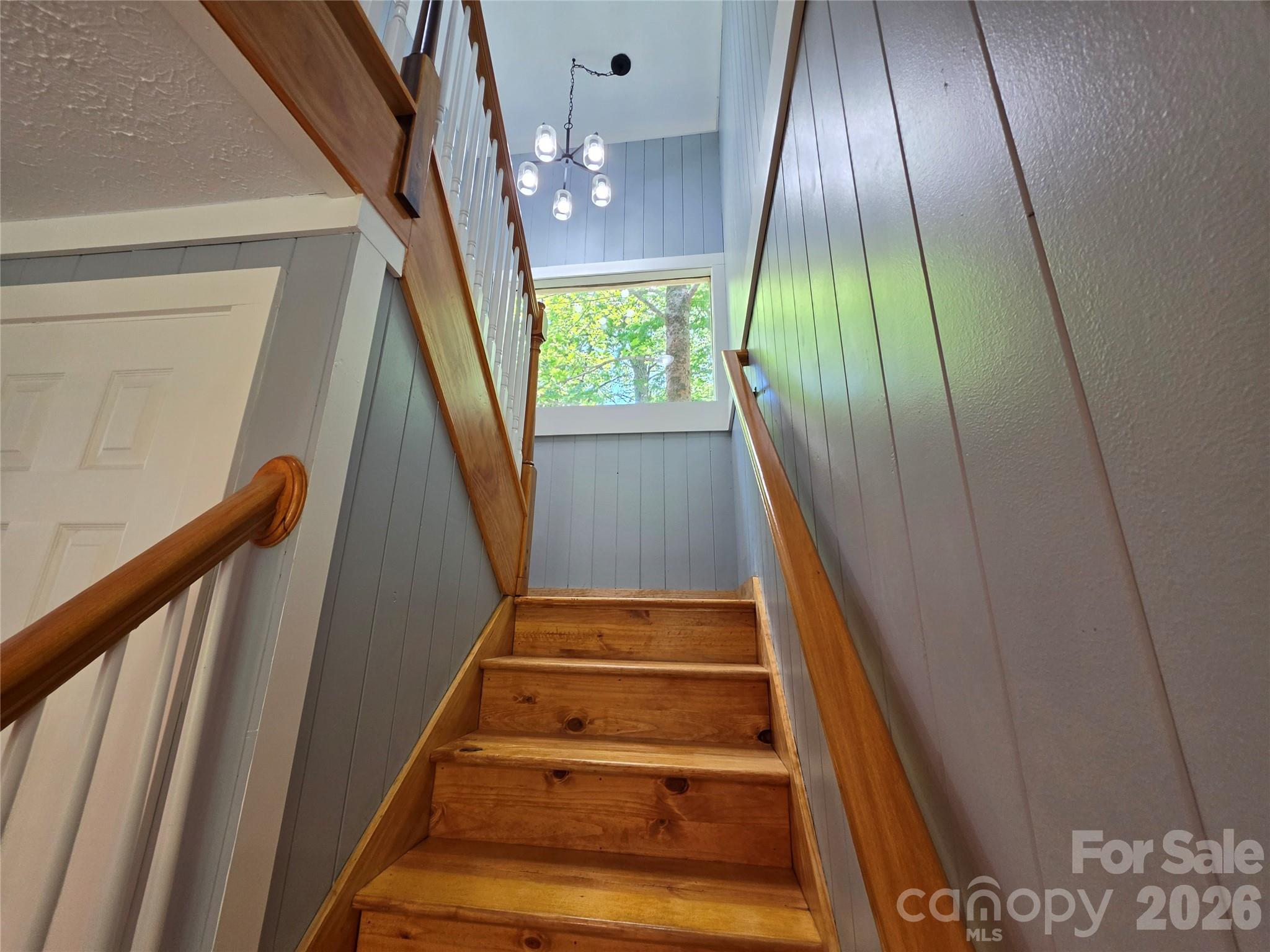 140 Nestle Road Property Photo 19