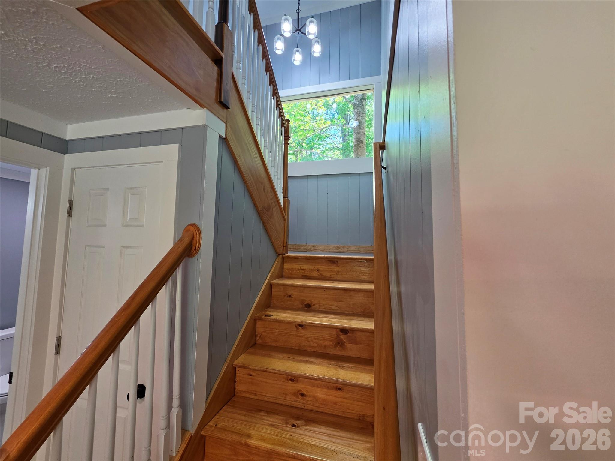 140 Nestle Road Property Photo 20