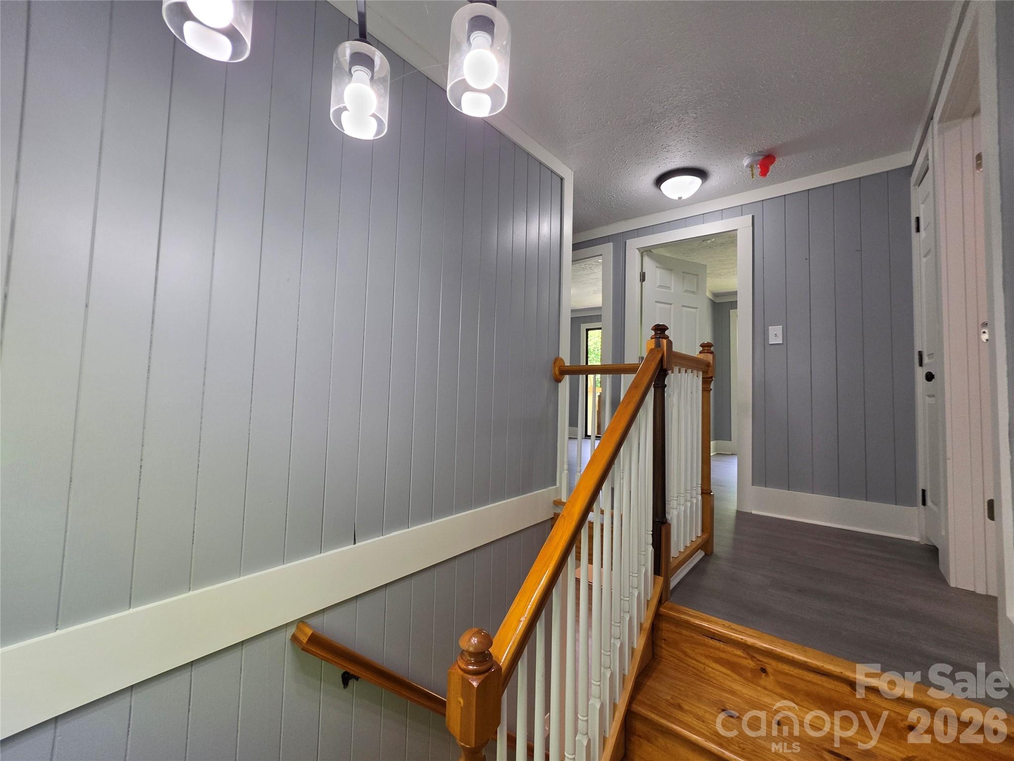 140 Nestle Road Property Photo 23