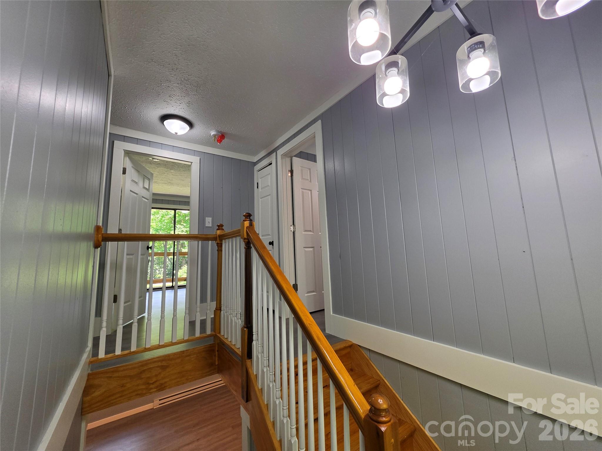 140 Nestle Road Property Photo 24