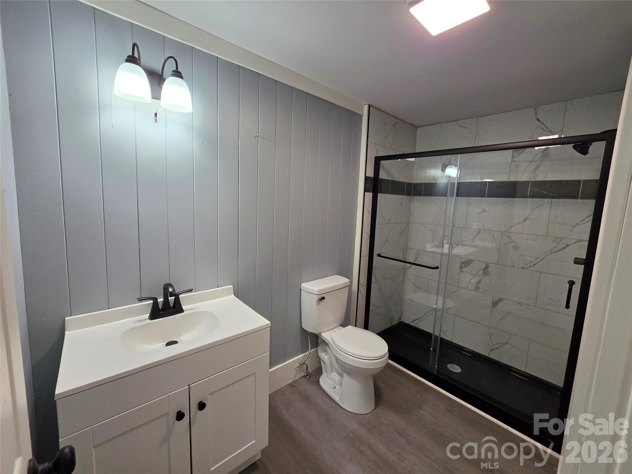140 Nestle Road Property Photo 26