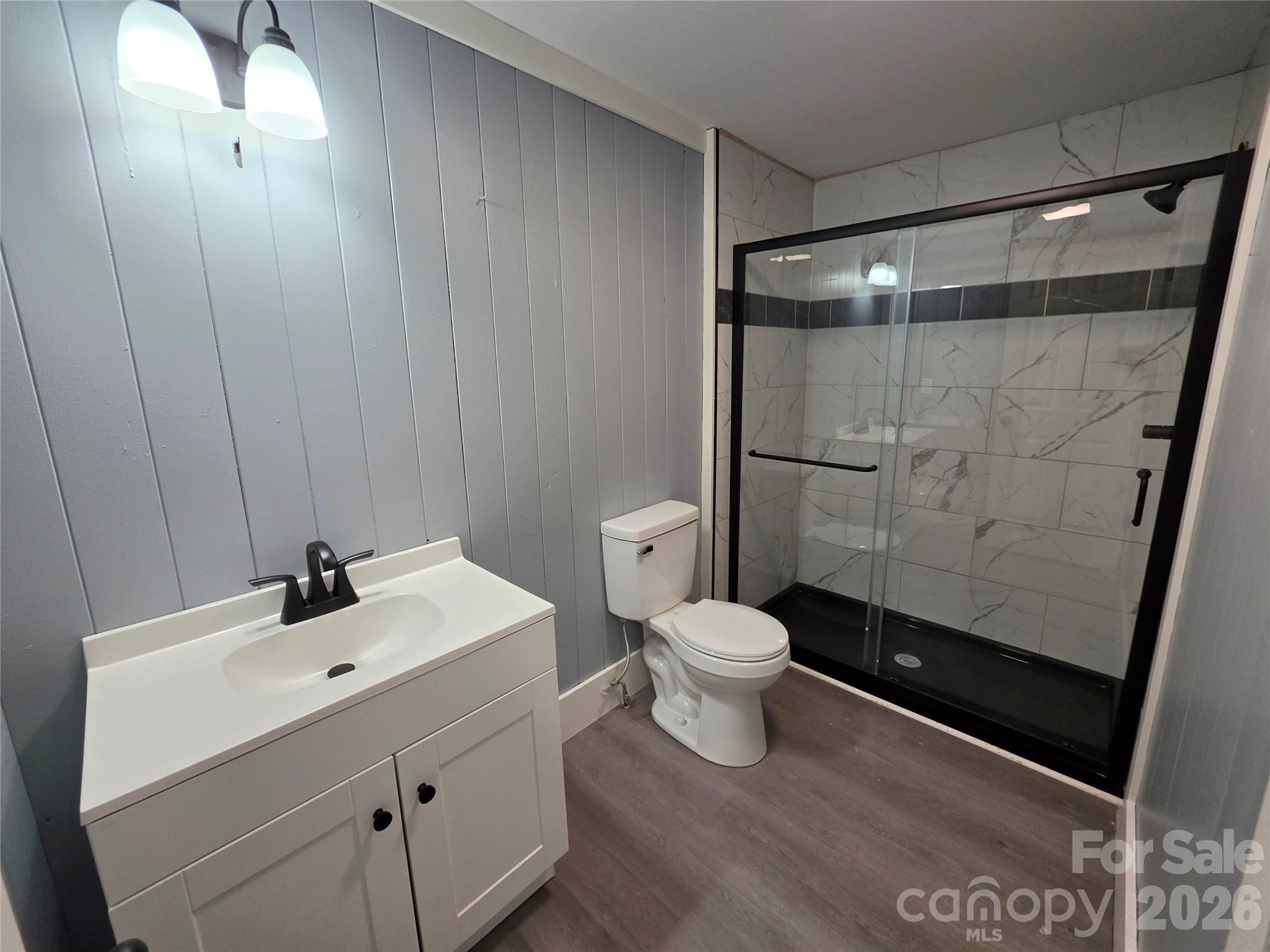 140 Nestle Road Property Photo 28
