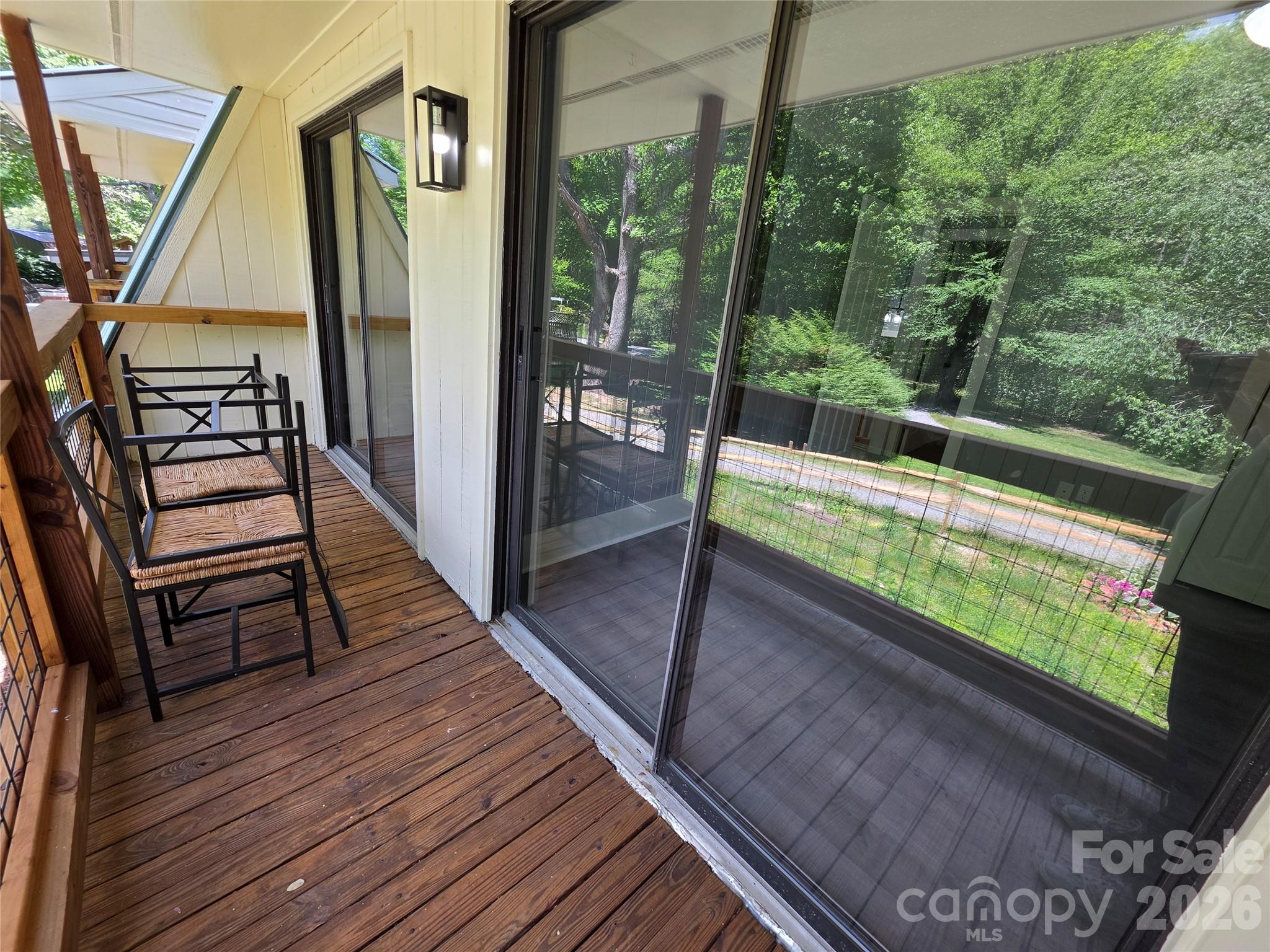 140 Nestle Road Property Photo 31